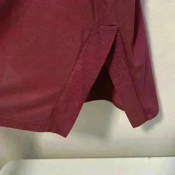 Old Navy Active Tank Top 2X - Picture 2 of 4